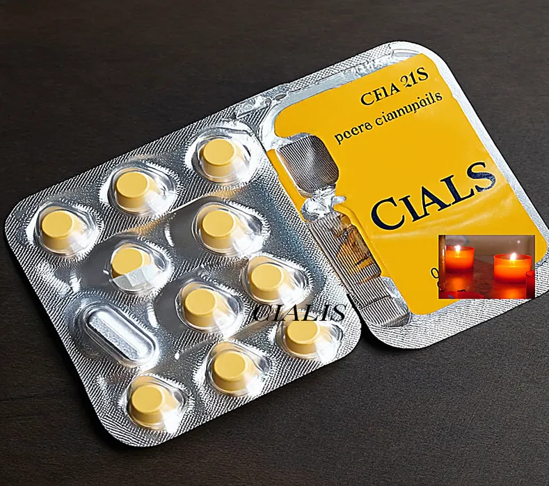 Cialis 1