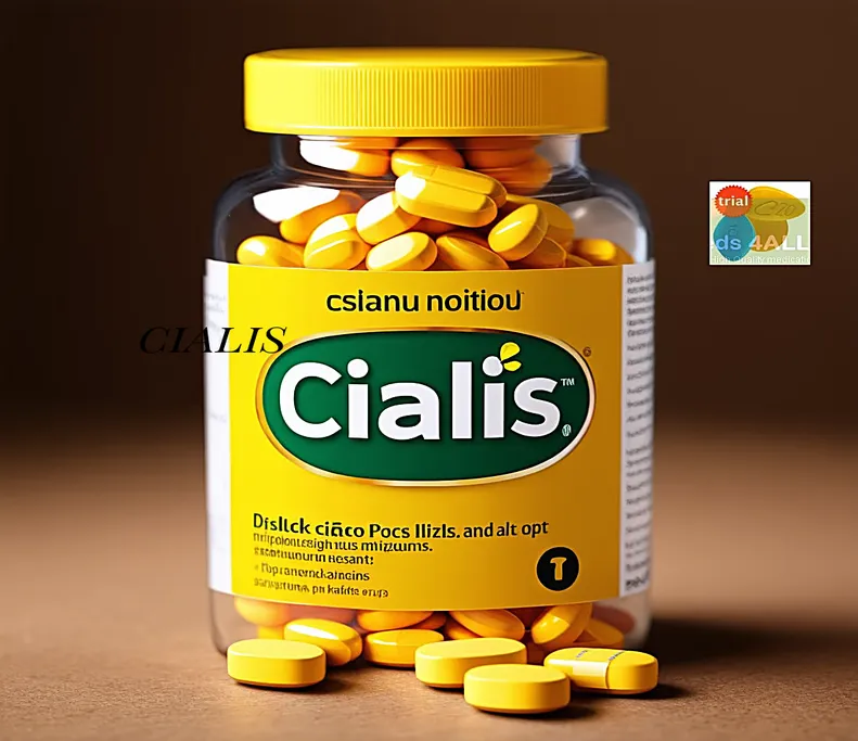 Cialis 2