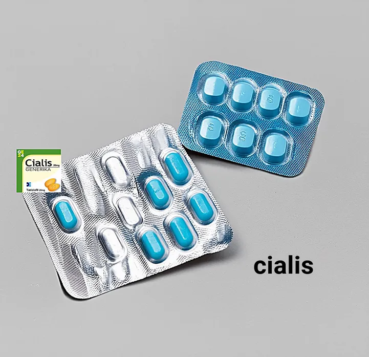 Cialis 3